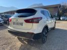 Annonce Nissan Qashqai 1.2 DIG-T 115CH TEKNA/ 1 ERE MAIN / CRITAIR 1 / CREDIT / BOSE/