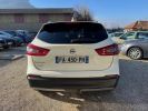 Annonce Nissan Qashqai 1.2 DIG-T 115CH TEKNA/ 1 ERE MAIN / CRITAIR 1 / CREDIT / BOSE/