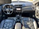 Annonce Nissan Qashqai 1.2 DIG-T 115CH TEKNA/ 1 ERE MAIN / CRITAIR 1 / CREDIT / BOSE/