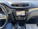 Annonce Nissan Qashqai 1.2 DIG-T 115CH TEKNA/ 1 ERE MAIN / CRITAIR 1 / CREDIT / BOSE/