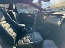 Annonce Nissan Qashqai 1.2 DIG-T 115CH TEKNA/ 1 ERE MAIN / CRITAIR 1 / CREDIT / BOSE/