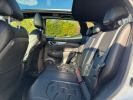 Annonce Nissan Qashqai 1.2 DIG-T 115CH TEKNA/ 1 ERE MAIN / CRITAIR 1 / CREDIT / BOSE/