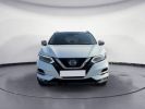 Annonce Nissan Qashqai 1.2 DIG-T 115CH TEKNA/ CRITAIR 1 / CREDIT / BOSE/