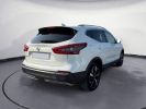 Annonce Nissan Qashqai 1.2 DIG-T 115CH TEKNA/ CRITAIR 1 / CREDIT / BOSE/