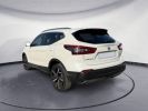 Annonce Nissan Qashqai 1.2 DIG-T 115CH TEKNA/ CRITAIR 1 / CREDIT / BOSE/