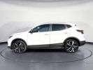 Annonce Nissan Qashqai 1.2 DIG-T 115CH TEKNA/ CRITAIR 1 / CREDIT / BOSE/