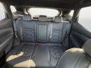 Annonce Nissan Qashqai 1.2 DIG-T 115CH TEKNA/ CRITAIR 1 / CREDIT / BOSE/