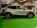 Annonce Nissan Qashqai 1.2 DIG-T 115CH Tekna Xtronic