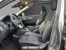 Annonce Nissan Qashqai 1.2 DIG-T