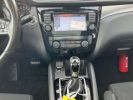 Annonce Nissan Qashqai 1.2 DIG-T