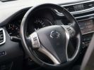 Annonce Nissan Qashqai 1.2 DIG-T 2WD AUTO CAMERA PDC CLIMTRONIC 1ER MAIN