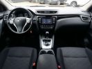 Annonce Nissan Qashqai 1.2 DIG-T 2WD AUTO CAMERA PDC CLIMTRONIC 1ER MAIN