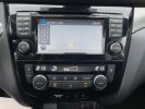 Annonce Nissan Qashqai 1.2 DIG-T 2WD N-Connecta Xtronic GARANTIE 12MOIS