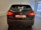 Annonce Nissan Qashqai 1.2 DIG-T 2WD S&S 115 TEKNA + ATTELAGE