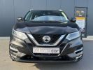 Annonce Nissan Qashqai 1.2 DIG-T Tekna Xtronic Pano Navi Garantie