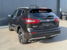 Annonce Nissan Qashqai 1.2 DIG-T Tekna Xtronic Pano Navi Garantie