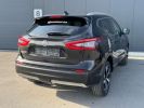 Annonce Nissan Qashqai 1.2 DIG-T Tekna Xtronic Pano Navi Garantie