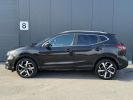 Annonce Nissan Qashqai 1.2 DIG-T Tekna Xtronic Pano Navi Garantie