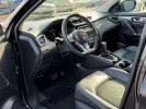 Annonce Nissan Qashqai 1.2 DIG-T Tekna Xtronic Pano Navi Garantie