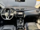 Annonce Nissan Qashqai 1.2 DIG-T Tekna Xtronic Pano Navi Garantie