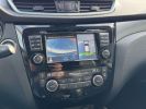 Annonce Nissan Qashqai 1.2 DIG-T Tekna Xtronic Pano Navi Garantie