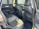 Annonce Nissan Qashqai 1.2 DIG-T Tekna Xtronic Pano Navi Garantie