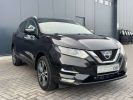 Voir l'annonce Nissan Qashqai 1.2 DIG-T Xtronic--NAVI--TOIT PANO--GARANTIE 12M