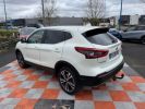 Annonce Nissan Qashqai 1.2 DIGT 115 X-TRONIC N-CONNECTA