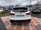 Annonce Nissan Qashqai 1.2 DIGT 115 X-TRONIC N-CONNECTA