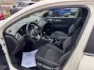 Annonce Nissan Qashqai 1.2 DIGT 115 X-TRONIC N-CONNECTA