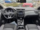 Annonce Nissan Qashqai 1.2 DIGT 115 X-TRONIC N-CONNECTA