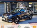 Voir l'annonce Nissan Qashqai 1.2 DIGT 115CH TEKNA 2WD 1ER MAIN TOIT PANORAMIQUE SIEGES CHAUFFANTS ELECTRIQUES