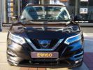 Annonce Nissan Qashqai 1.2 DIGT 115CH TEKNA 2WD 1ER MAIN TOIT PANORAMIQUE SIEGES CHAUFFANTS ELECTRIQUES