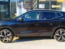 Annonce Nissan Qashqai 1.2 DIGT 115CH TEKNA 2WD 1ER MAIN TOIT PANORAMIQUE SIEGES CHAUFFANTS ELECTRIQUES