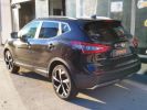 Annonce Nissan Qashqai 1.2 DIGT 115CH TEKNA 2WD 1ER MAIN TOIT PANORAMIQUE SIEGES CHAUFFANTS ELECTRIQUES