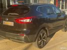 Annonce Nissan Qashqai 1.2 DIGT 115CH TEKNA 2WD 1ER MAIN TOIT PANORAMIQUE SIEGES CHAUFFANTS ELECTRIQUES