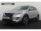 Voir l'annonce Nissan Qashqai 1.2 - NAVI CAMERA -AIRCO