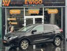 Annonce Nissan Qashqai 1.2L DIG-T 115 CH ACENTA