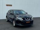 Annonce Nissan Qashqai 1.2L DIG-T 115 CH ACENTA