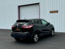 Annonce Nissan Qashqai 1.2L DIG-T 115 CH ACENTA