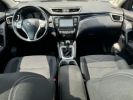 Annonce Nissan Qashqai 1.2L DIG-T 115 CH ACENTA