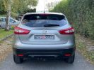 Annonce Nissan Qashqai 1.2L DIG-T 115CH CONNECT EDITION