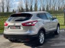 Annonce Nissan Qashqai 1.2L DIG-T 115CH CONNECT EDITION * 89.000KM * TOIT PANO * CAMERA