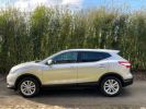 Annonce Nissan Qashqai 1.2L DIG-T 115CH CONNECT EDITION * 89.000KM * TOIT PANO * CAMERA