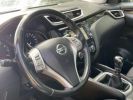 Annonce Nissan Qashqai 1.2L DIG-T 115CH CONNECT EDITION * 89.000KM * TOIT PANO * CAMERA