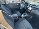 Annonce Nissan Qashqai 1.2L DIG-T 115CH CONNECT EDITION XTRONIC