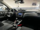 Annonce Nissan Qashqai 1.2L DIG-T 115CH N-CONNECTA 129G