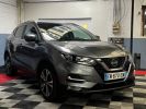 Annonce Nissan Qashqai 1.2L DIG-T 115CH N-CONNECTA 129G