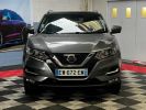 Annonce Nissan Qashqai 1.2L DIG-T 115CH N-CONNECTA 129G