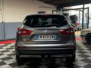 Annonce Nissan Qashqai 1.2L DIG-T 115CH N-CONNECTA 129G